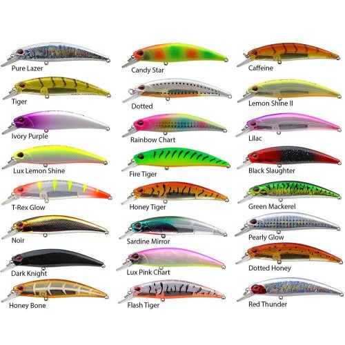 Sea Horse Rs7-Sparkle 7Cm Maket Yem