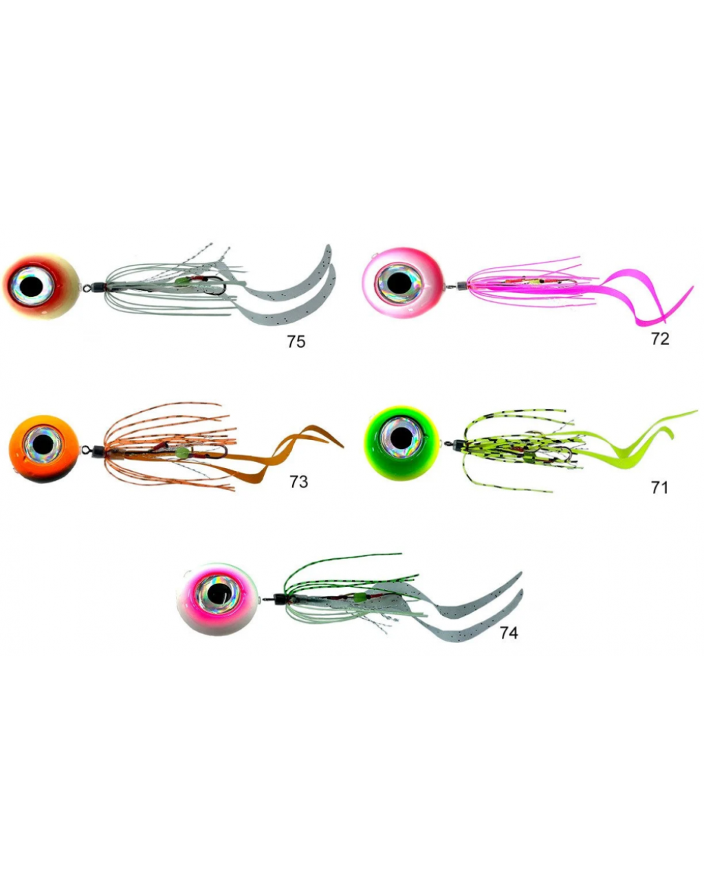 Kendo Sanriki Slider Tai Yem