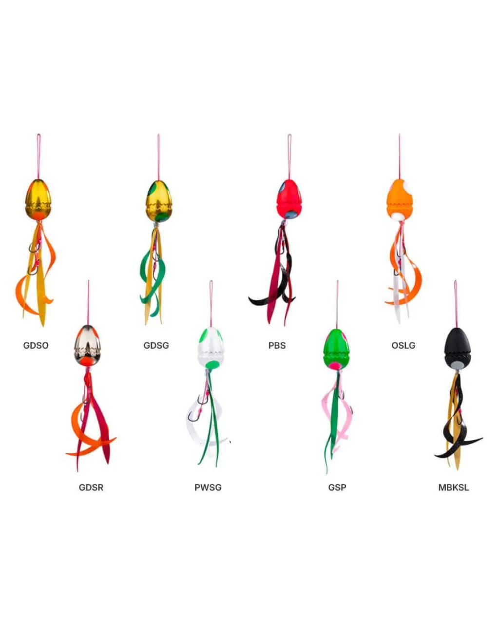 Xesta Taı-Raba Scramble Egg 100G Taı Yem