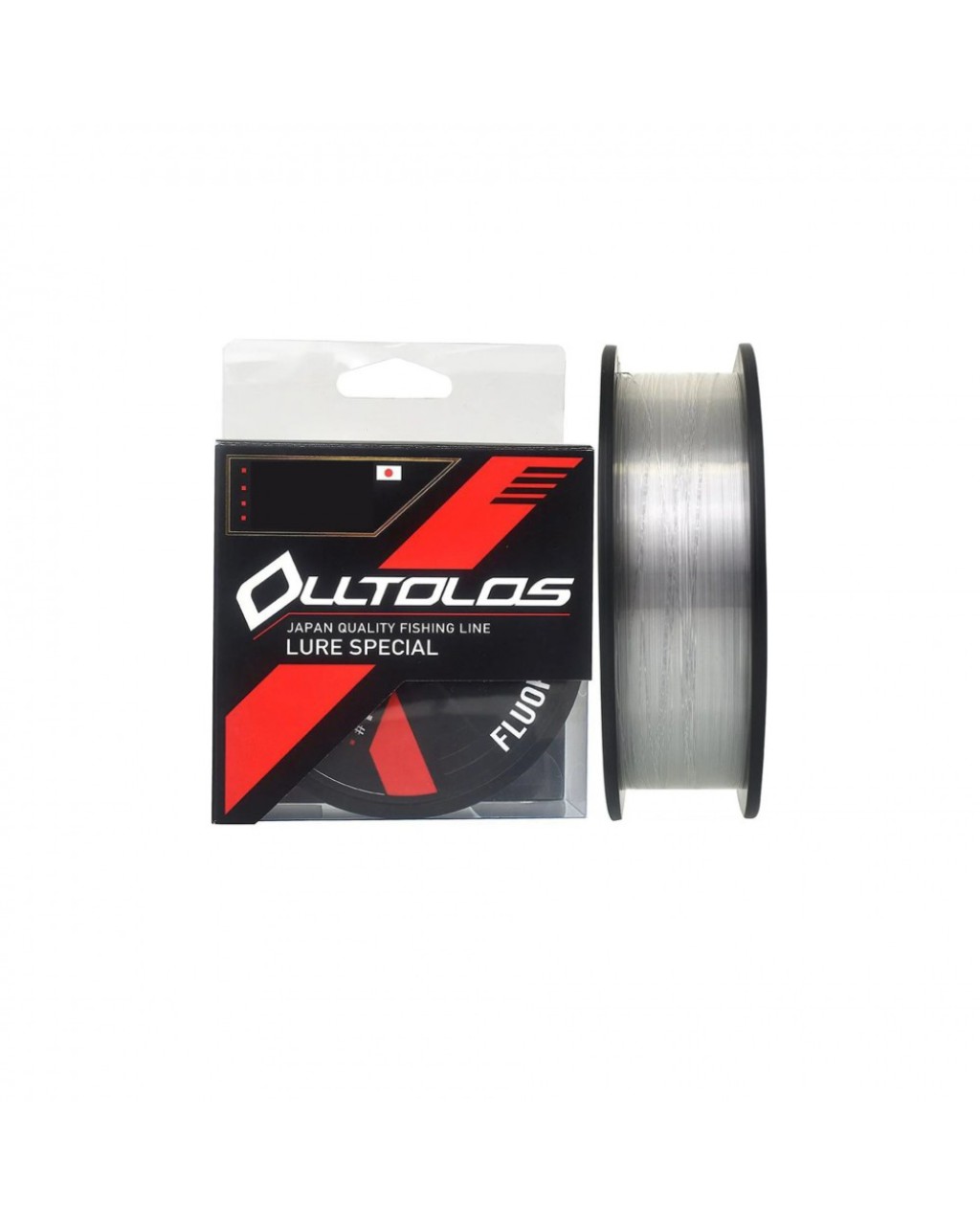 Ygk Olltolos Fc Misina 100M