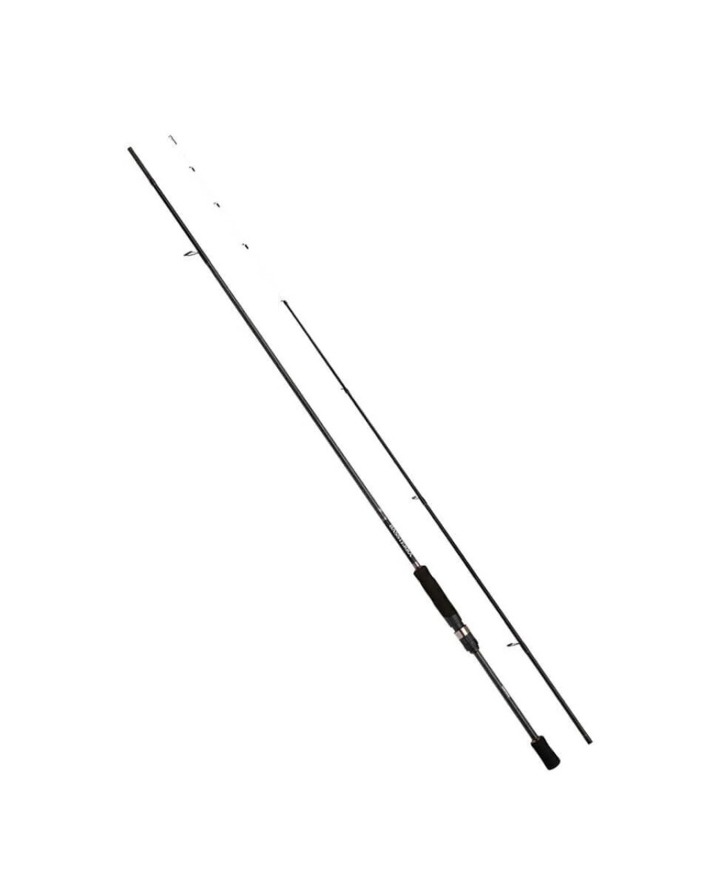 Shimano Bassterra A 229Cm 3-15G Solid Lrf Olta Kamışı