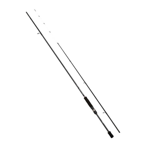Shimano Bassterra A 229Cm 3-15G Solid Lrf Olta Kamışı