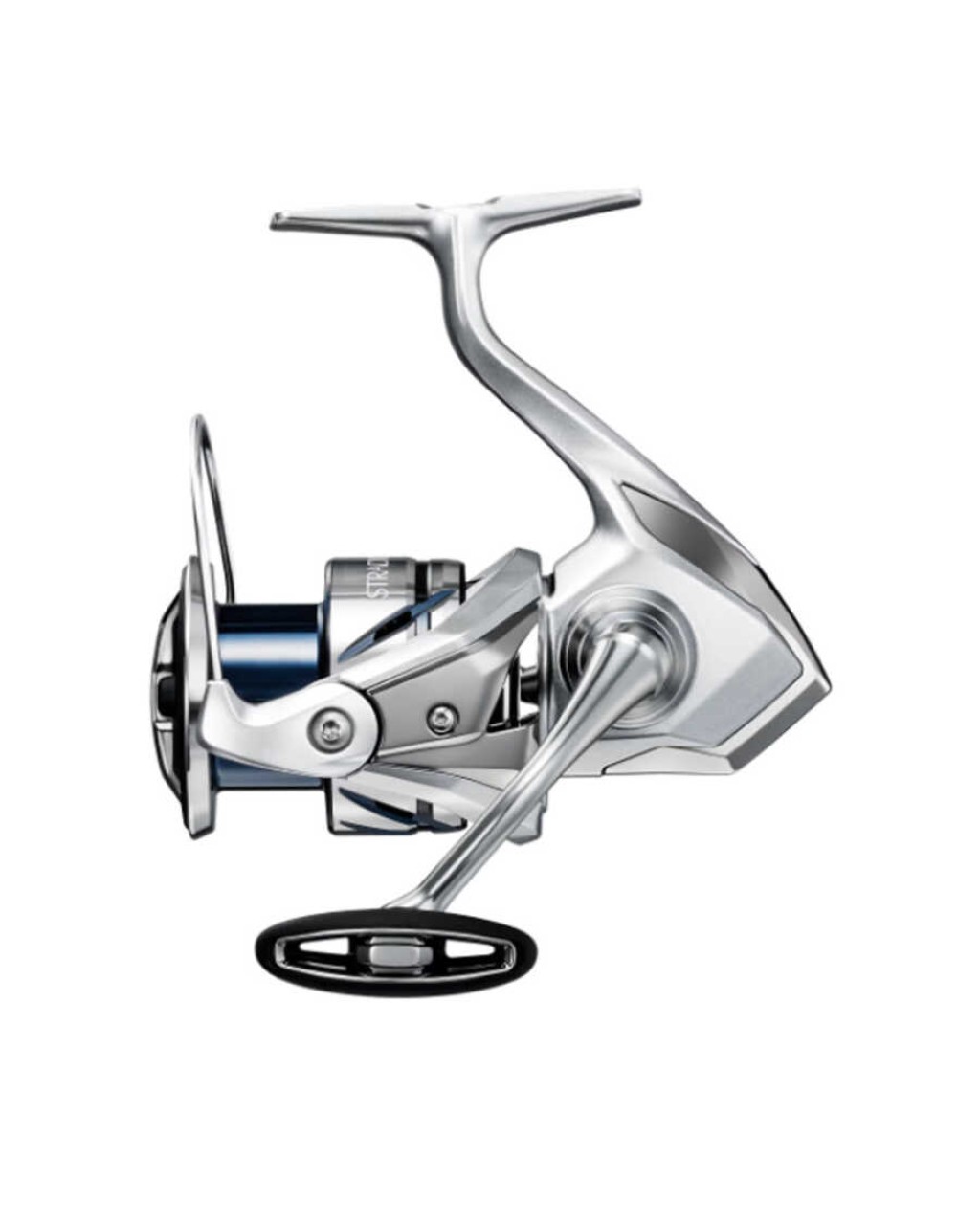 Shimano Stradic FM C3000 Spin Olta Makinesi