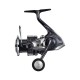 Shimano Twin Power XD FB C3000 HG Spin Makinesi