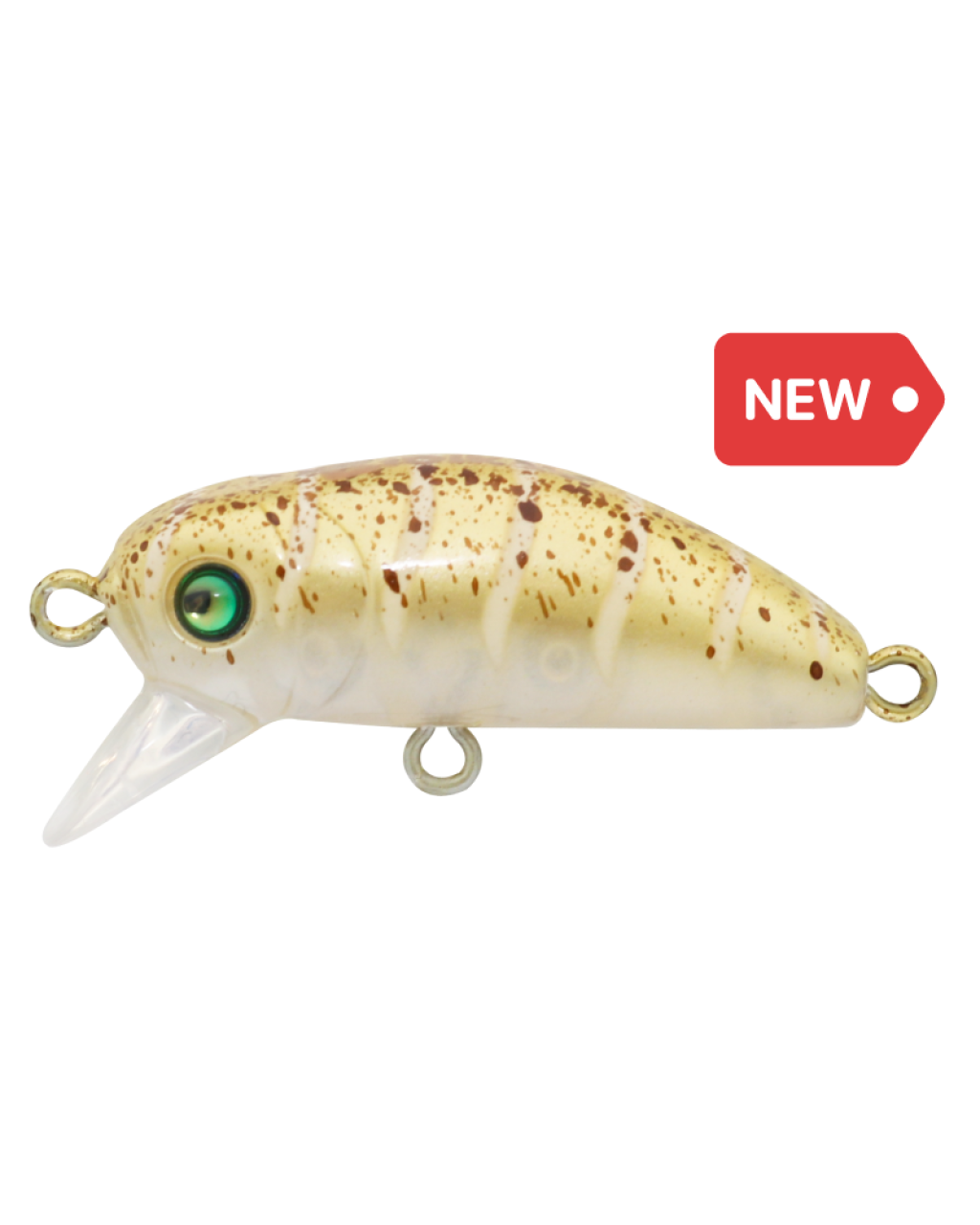 Bıdık 35  X-128 Kum Pire