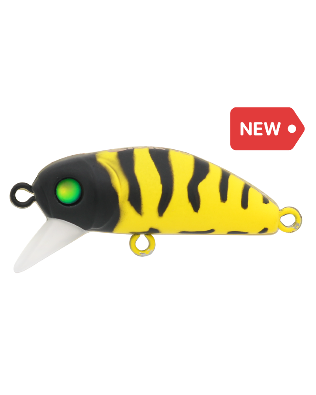 Bıdık 35  X-132 Bee Special