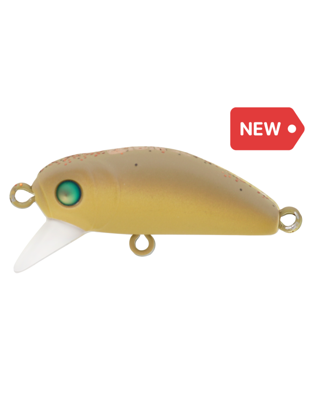 Bıdık 35  X-130 Kum Kene