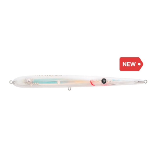 Zargan 145 Mm  ZL-2080  Luminous