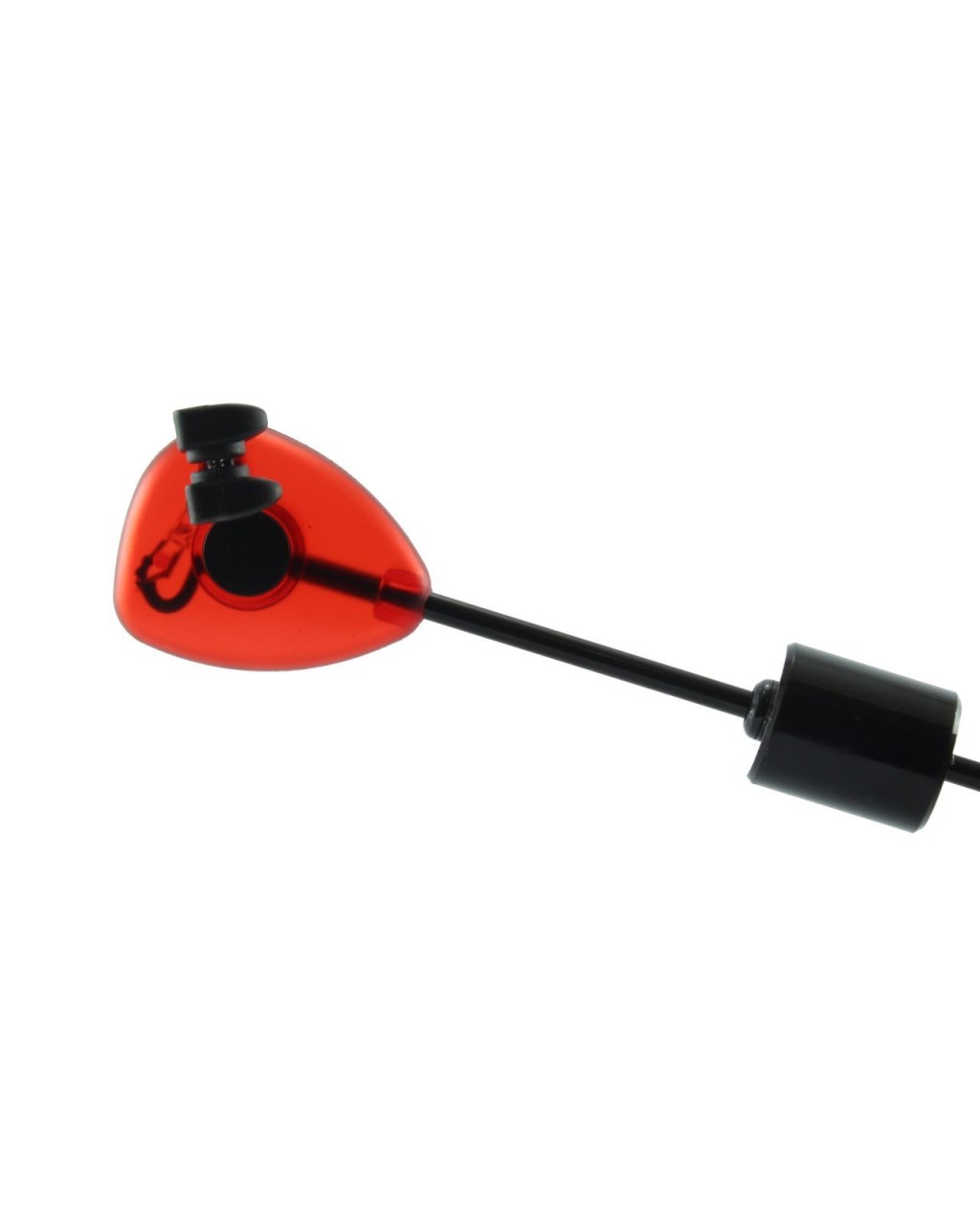 Bite Indicator Exc Lancer / Işıklı Alarm Kirmizi