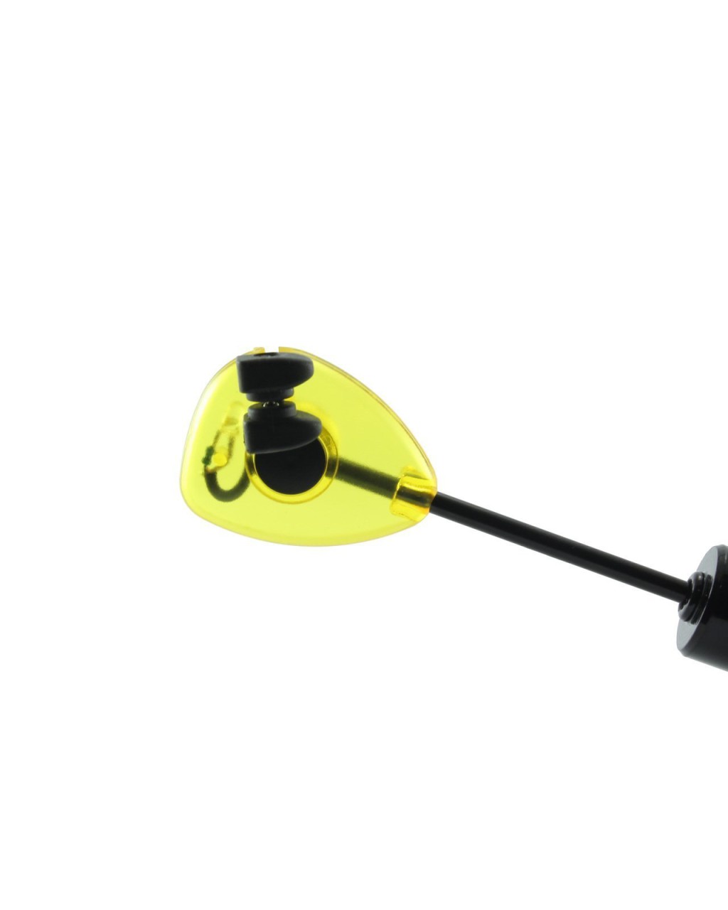 Bite Indicator Exc Lancer / Işıklı Alarm Sari