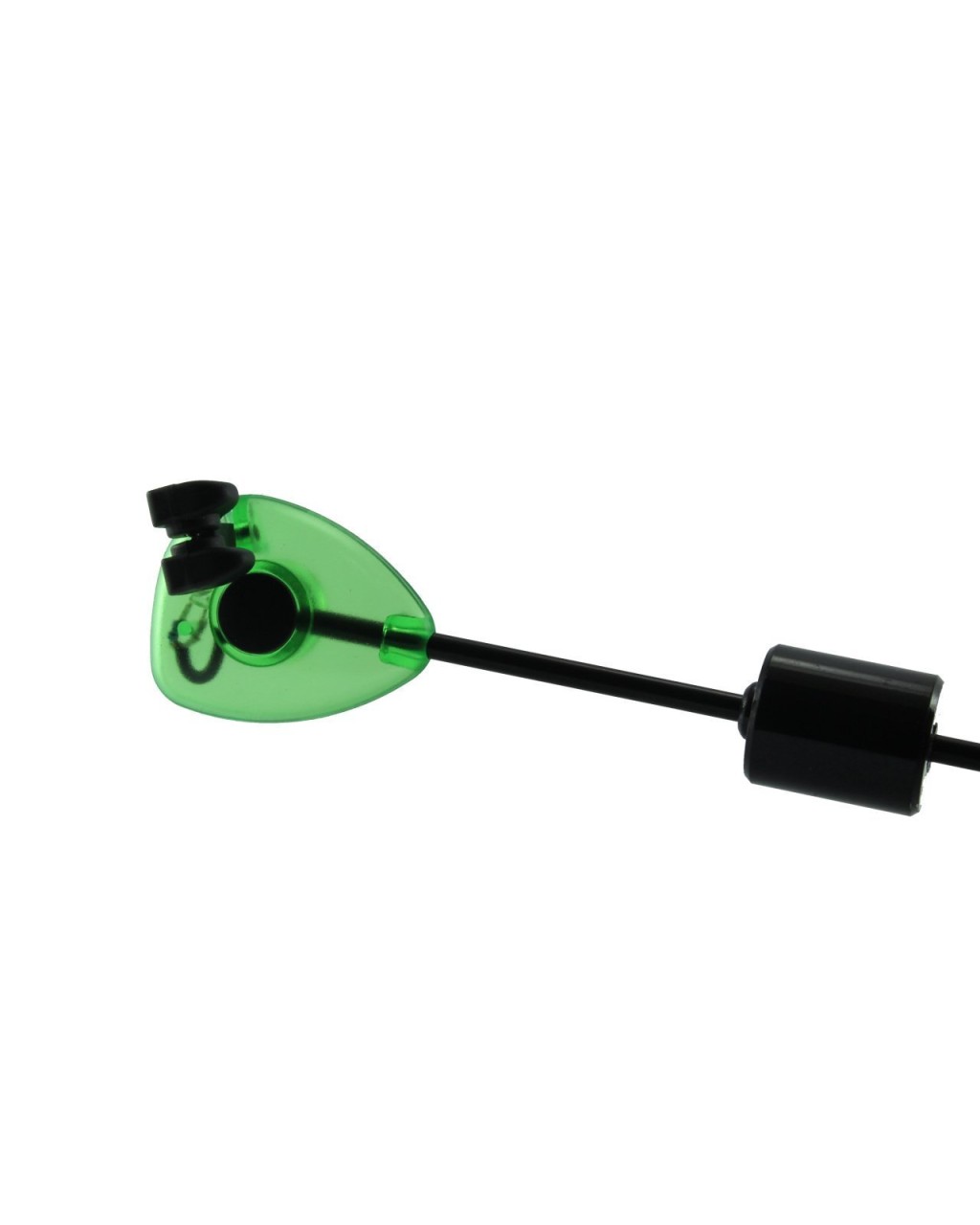 Bite Indicator Exc Lancer / Işıklı Alarm Yesil