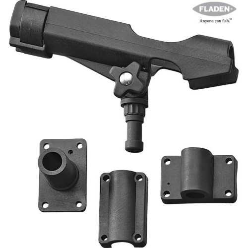 Fladen Bot Kamış Tutacagı