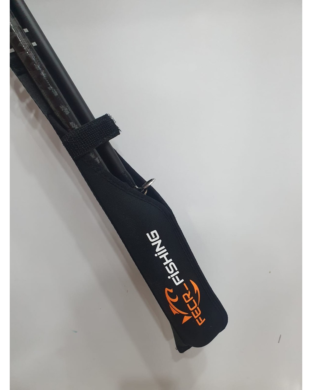 FECR FISHING KAMIS KILIFI