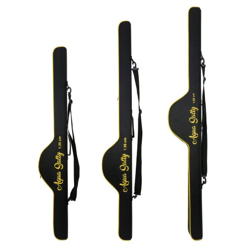 Aqua Salty Spin Olta Çantasi 130 Cm