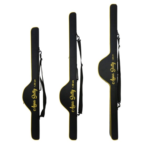 Aqua Salty Spin Olta Çantasi 130 Cm