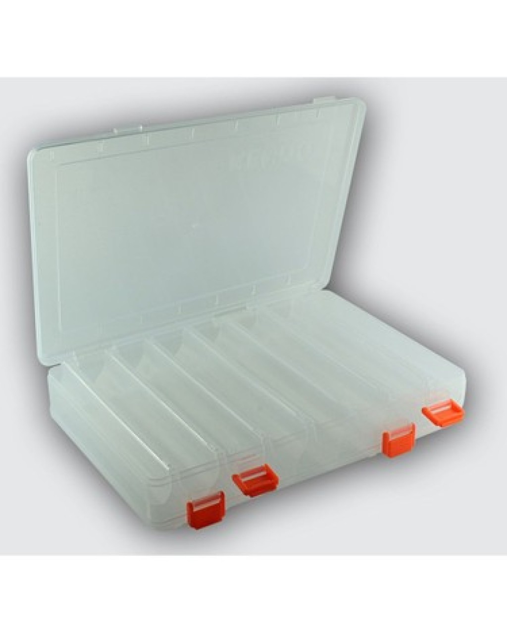 KENDO ND-SAHTE KUTUSU BUYUK