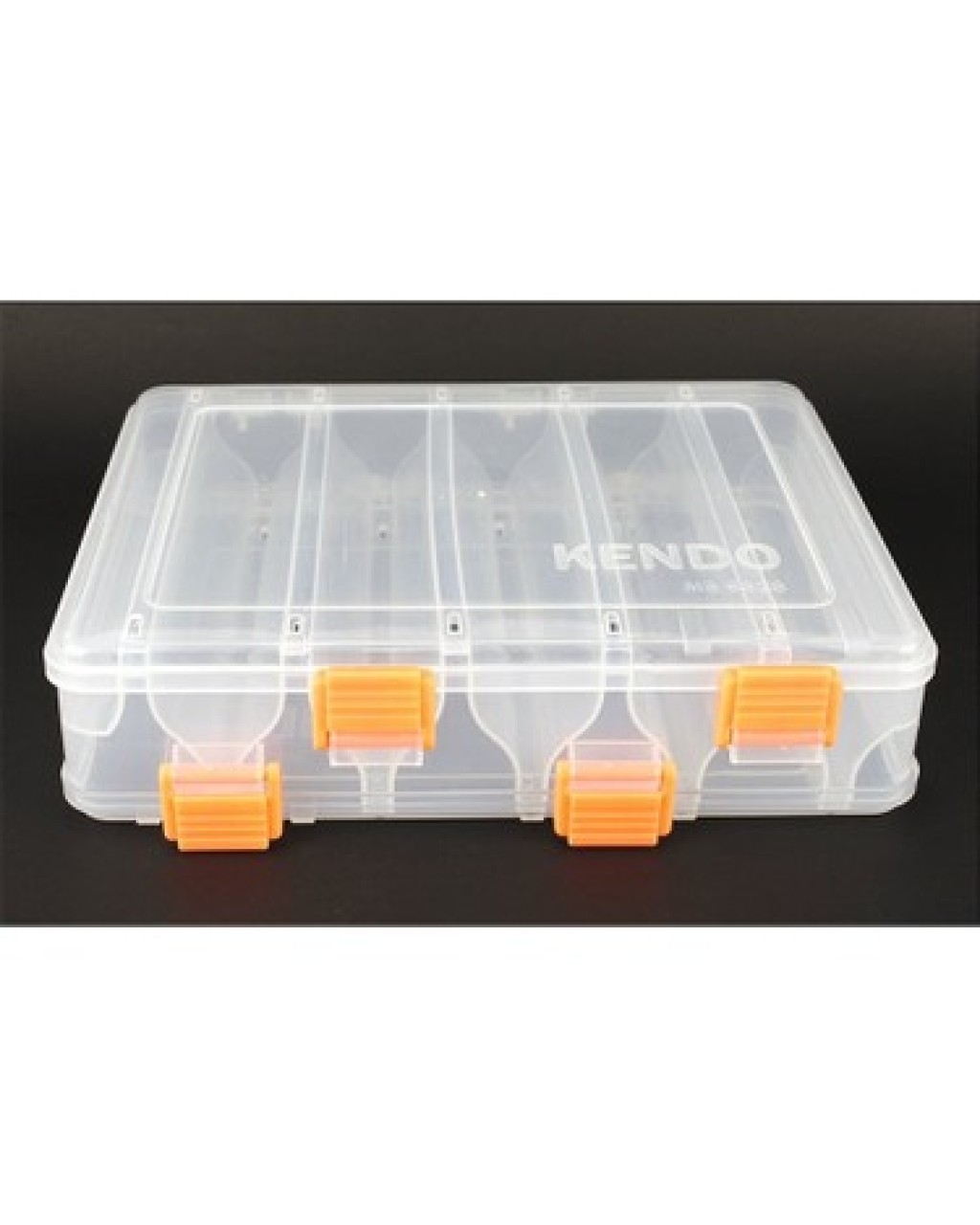 KENDO ND-SAHTE KUTUSU KUÇUK