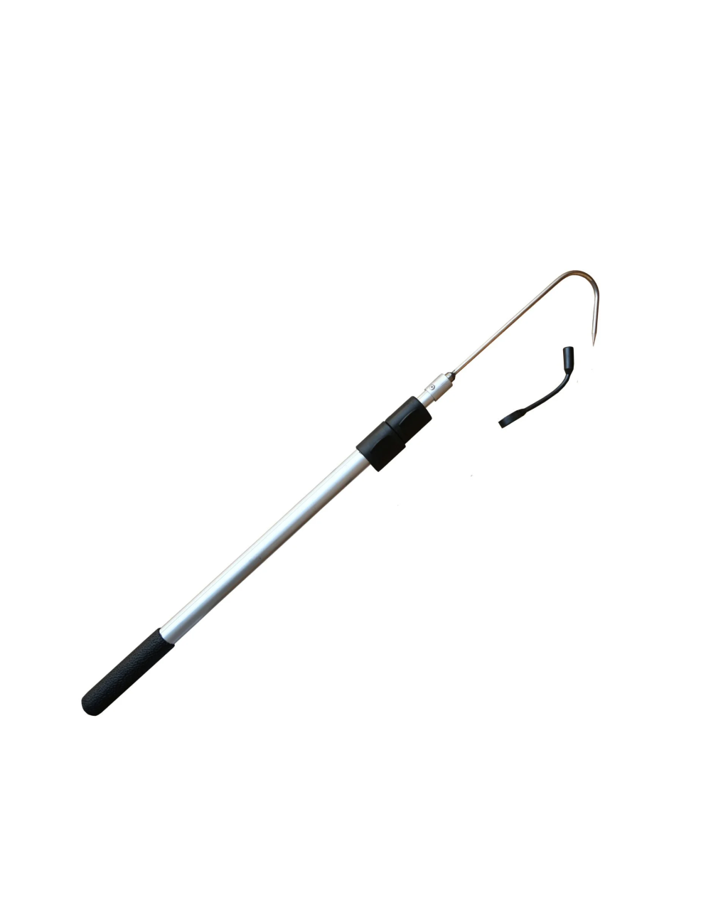 Rıver Kakıç 140 Cm 3 Parça