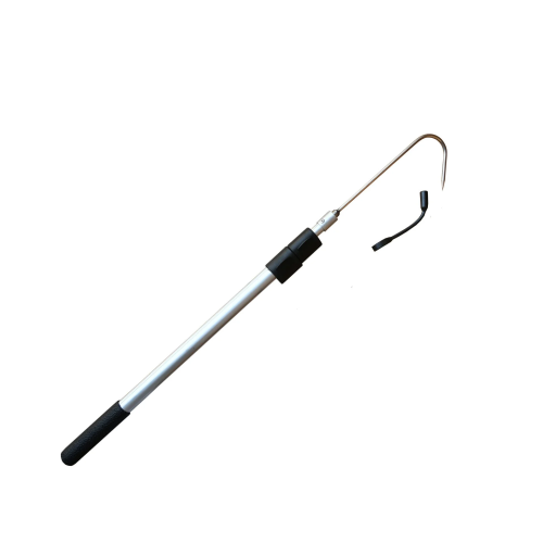 Rıver Kakıç 140 Cm 3 Parça