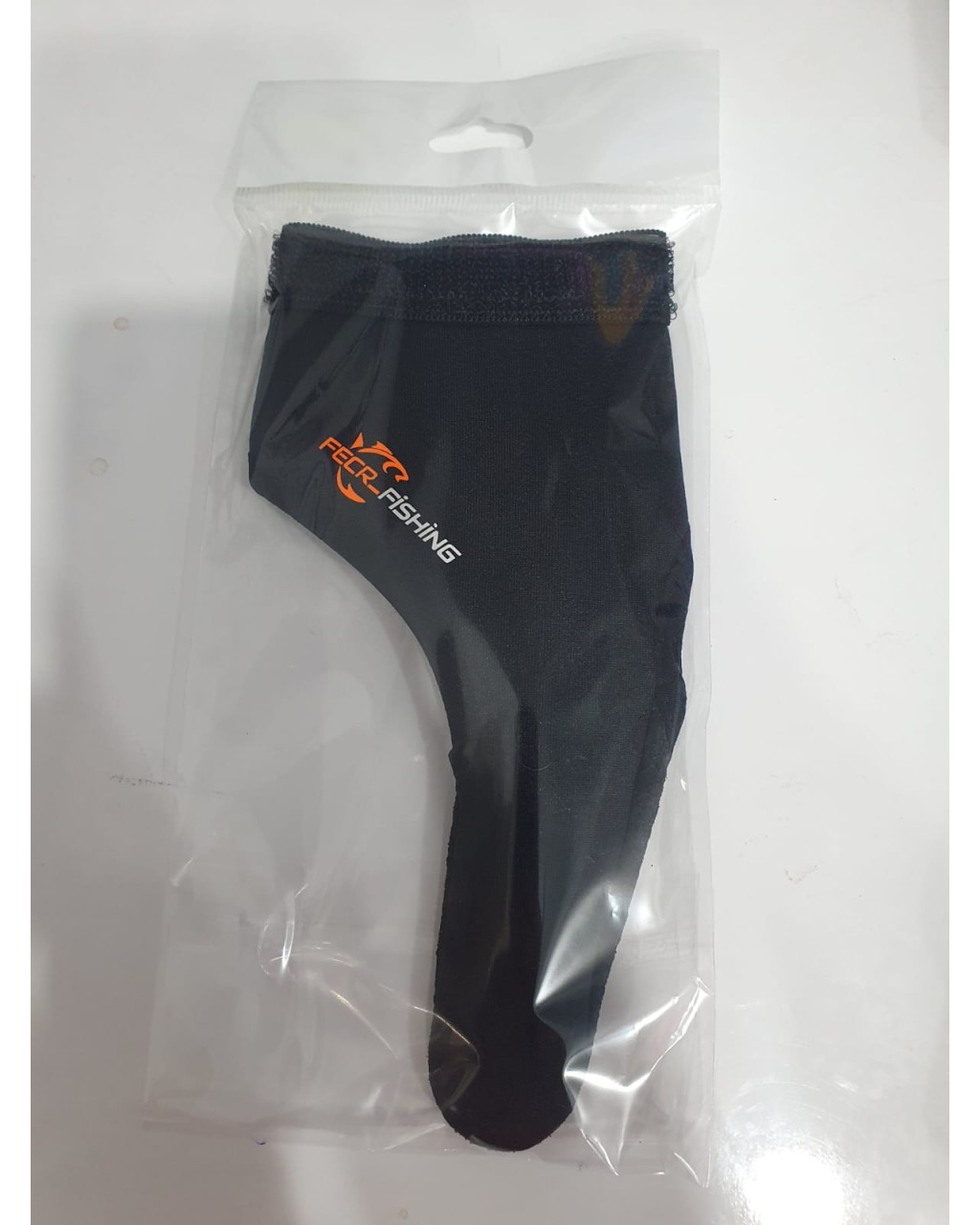 NEOPREN SPIN ATIS ELDIVENI