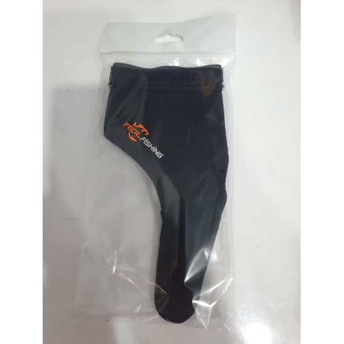 NEOPREN SPIN ATIS ELDIVENI