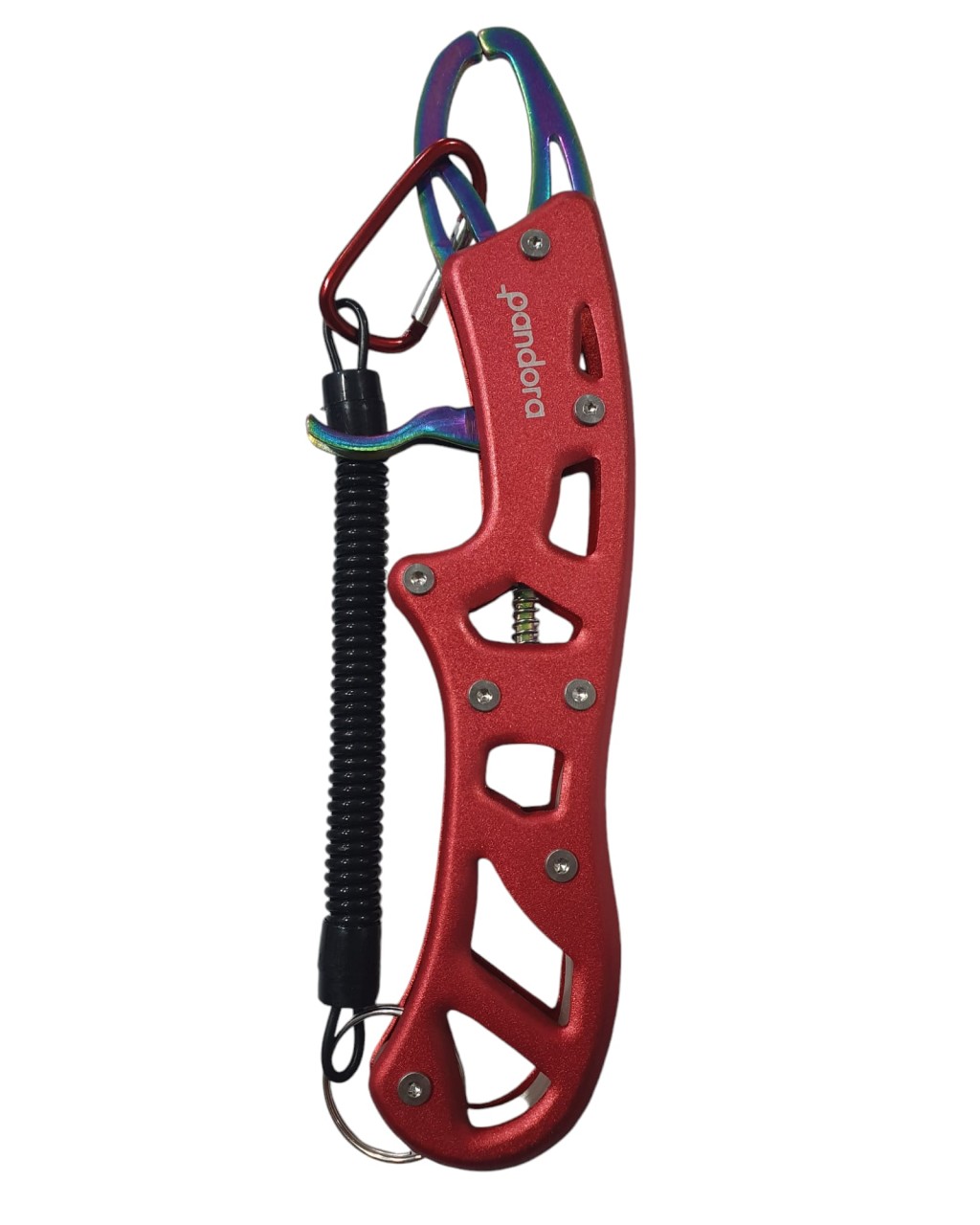 Pandora Grıpper Büyük Boy