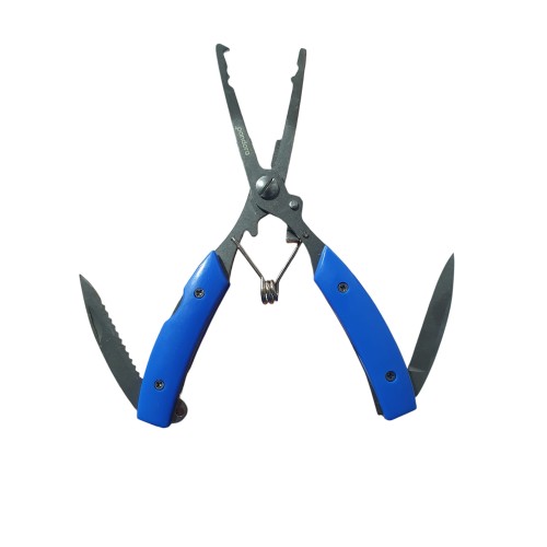 Pandora Large Halka Ve Ip Pensesı