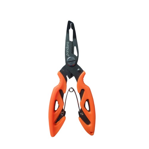 Pandora Small Halka Ve Ip Kesme Pensesı