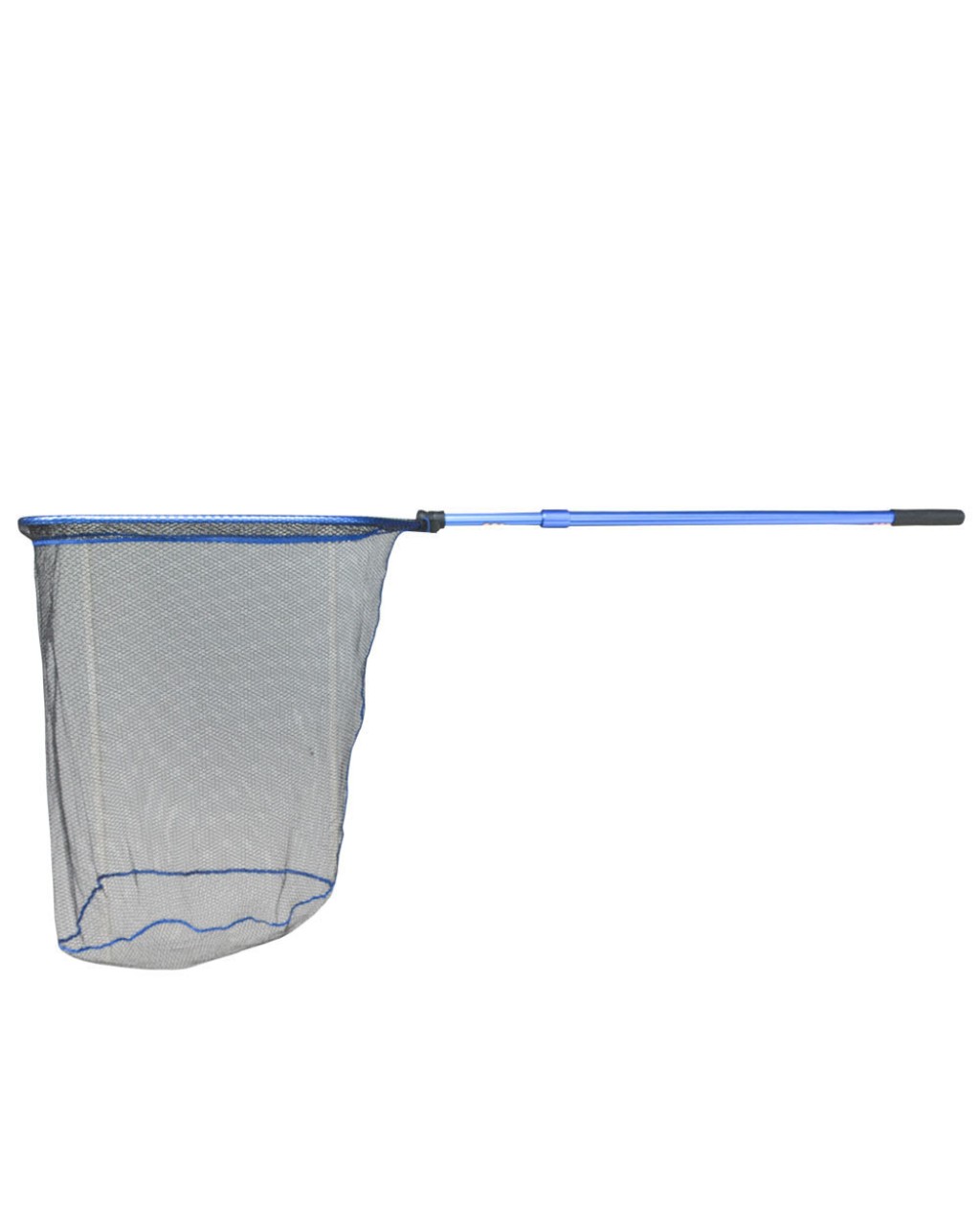 Remıxon Lnd-01 1.70M, 70*60*D75, Mavı, Kauçuk 2P Kepçe