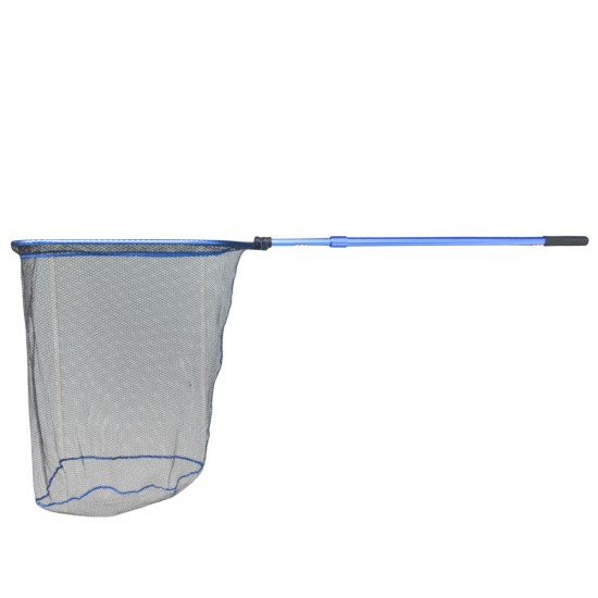 Remıxon Lnd-01 1.70M, 70*60*D75, Mavı, Kauçuk 2P Kepçe