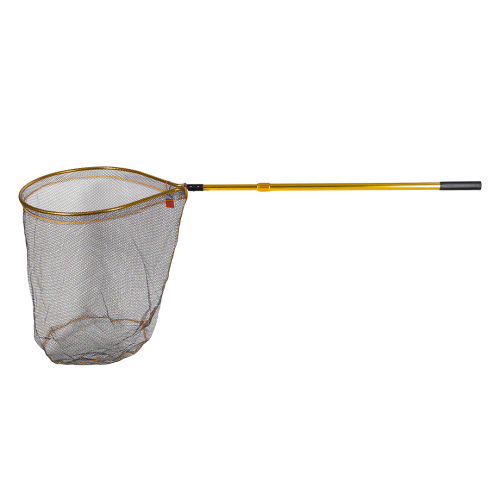 Remıxon Lnd-02 1.70M, 65*60*D70, Kauçuk Sarı, 2P Kepçe