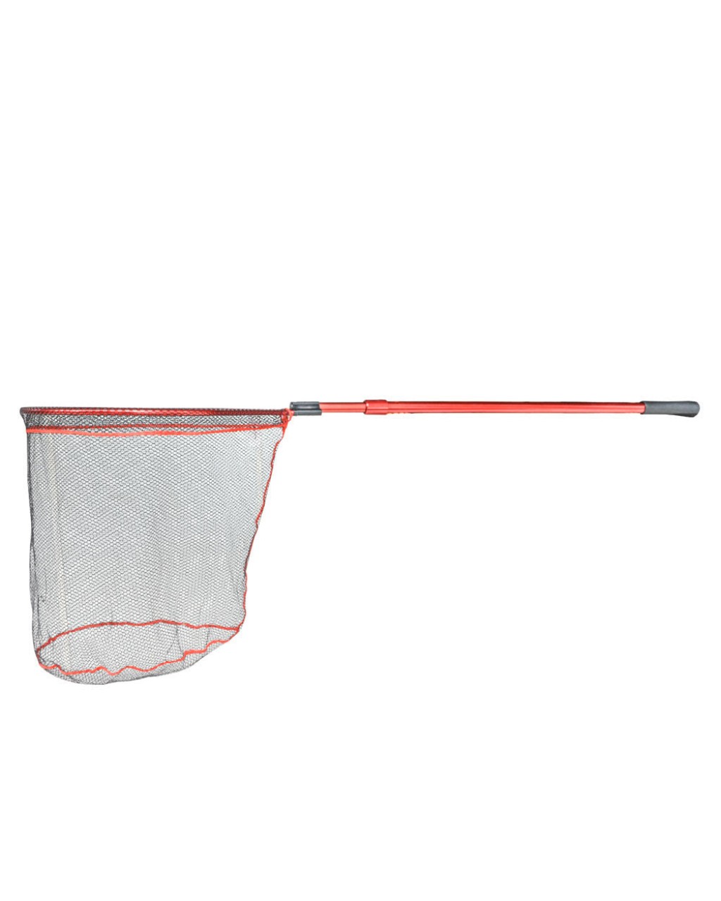 Remixon Lnd-03 Kauçuk Torlu Kepçe