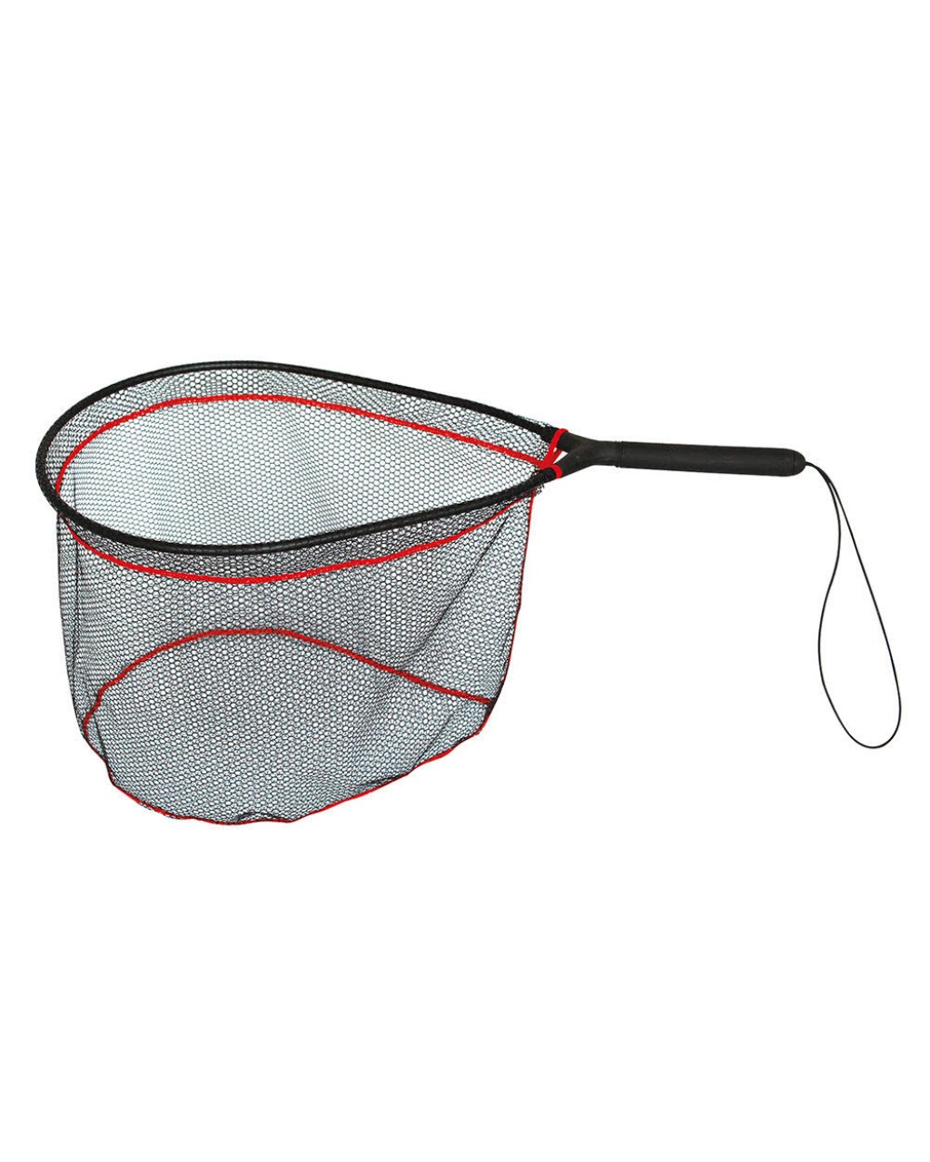 Remixon Lnd-07  Kepçe