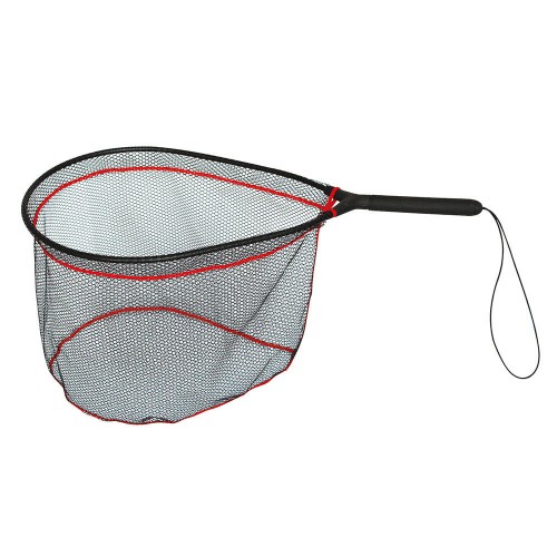 Remixon Lnd-07  Kepçe