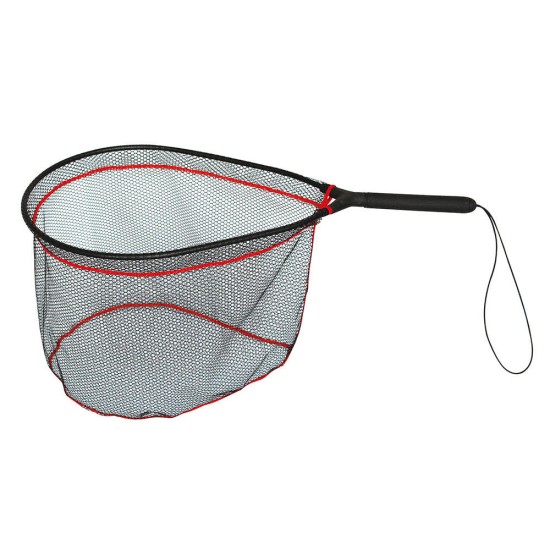 Remixon Lnd-07  Kepçe