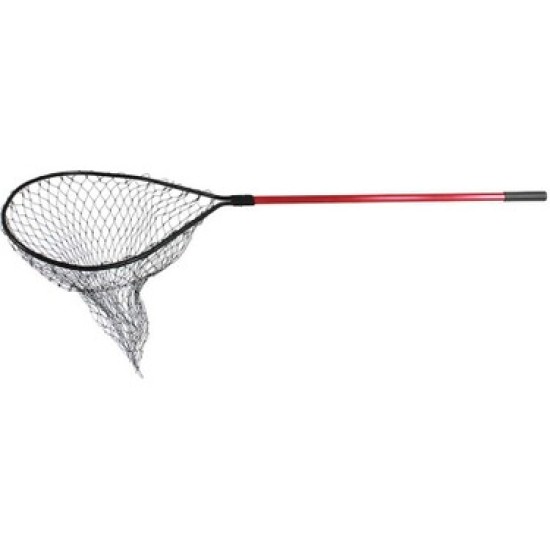 Remixon Lnd-08 Tek Parça Kepçe (Lnd-08)