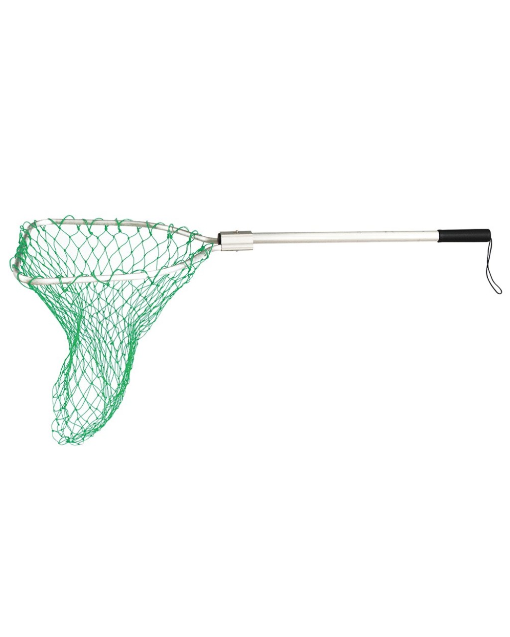 Remixon LND-09 Tek Parça Kepçe (LND-09)