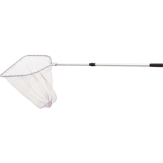 Remixon Lnd-15 Misina Torlu Kepçe