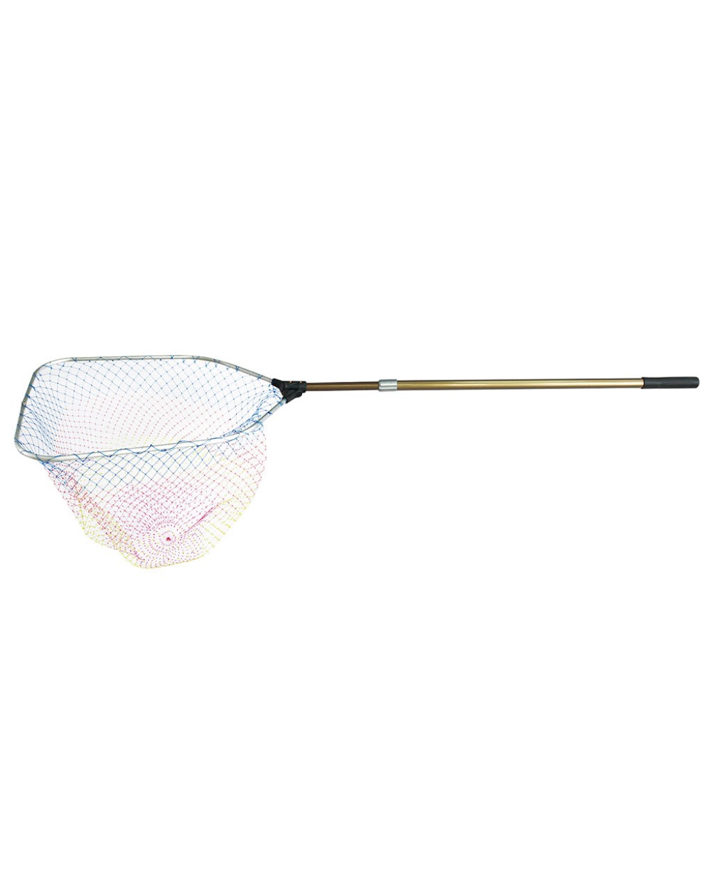 Remixon Lnd-16 Misina Torlu Kepçe