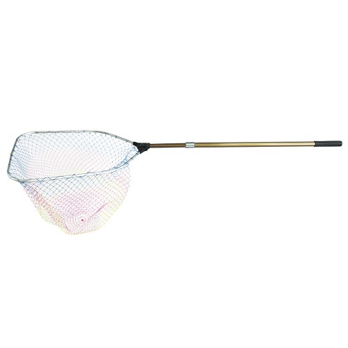 Remixon Lnd-16 Misina Torlu Kepçe