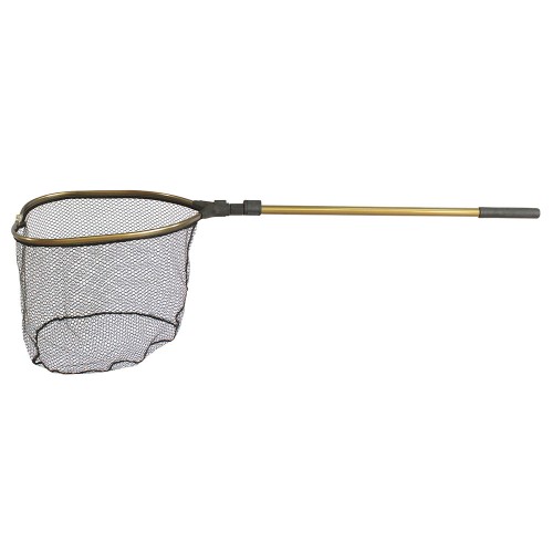 Remıxon Lnd-18 1.60M 60Cm Oval 2P