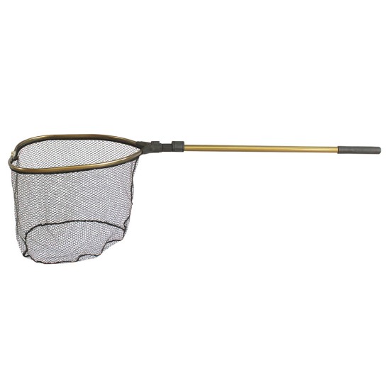 Remıxon Lnd-18 1.60M 60Cm Oval 2P