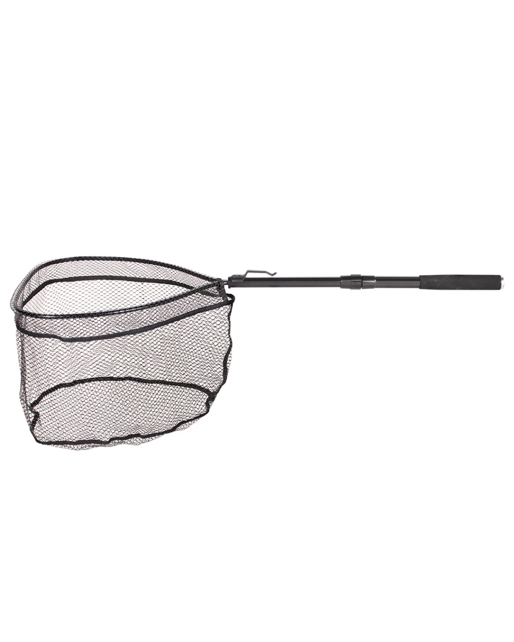 Remıxon Lnd-20 99 Cm, 40*40Cm, 2 Parça Kepçe