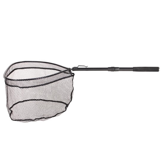 Remıxon Lnd-20 99 Cm, 40*40Cm, 2 Parça Kepçe