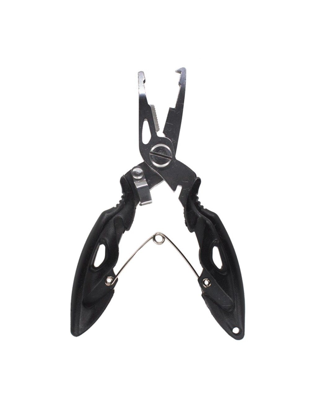 Remixon Plier Pense FP-003 (FP-003)