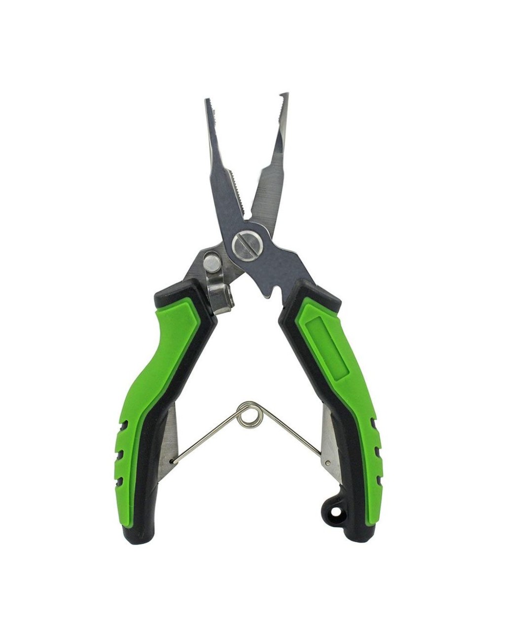 Sea Horse Halka Pensesi Fl-017 Yesil