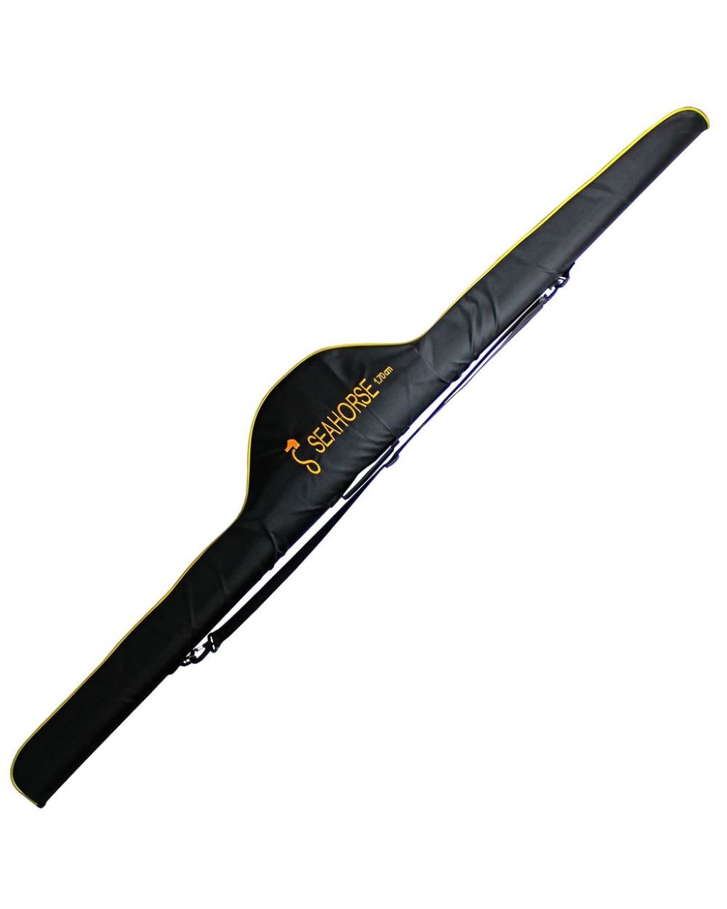 Sea Horse Kamış Çantası 160 Cm