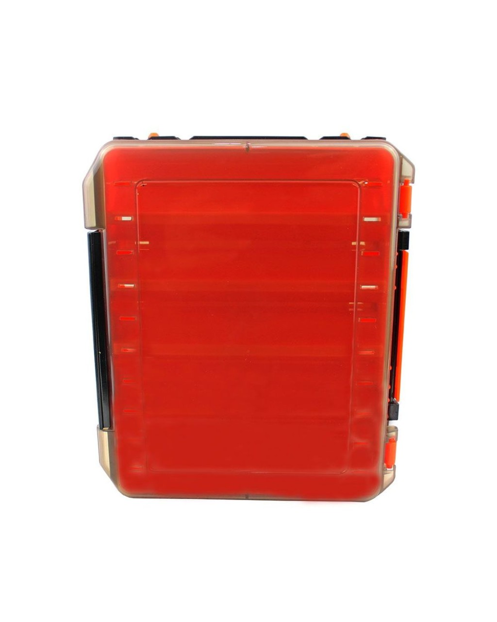 Sea Horse Lure Box Çift Tarafli 200*160*45 Xl