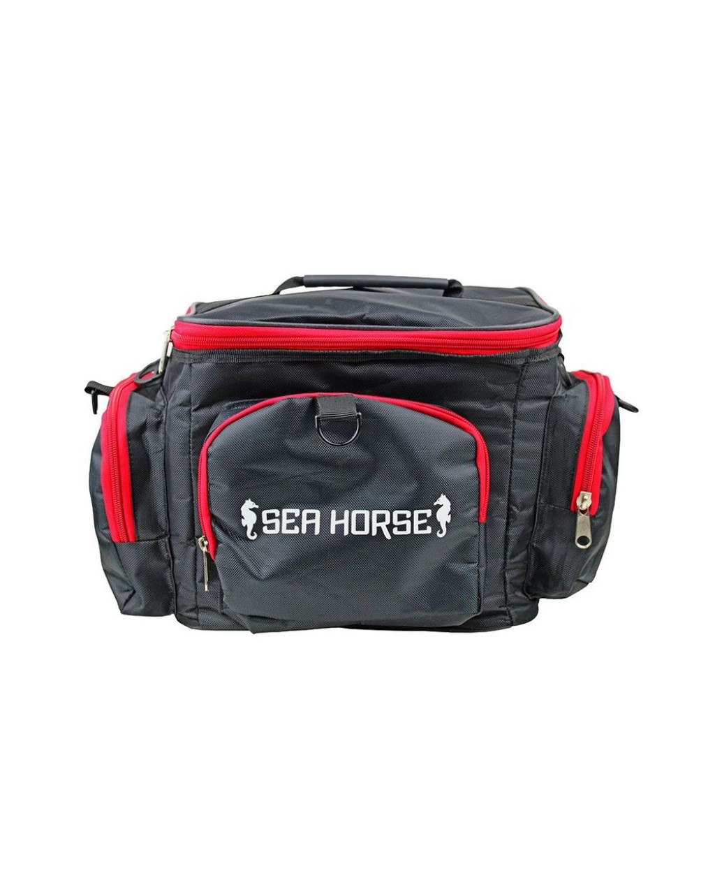 Sea Horse Spin Malzeme Çantası