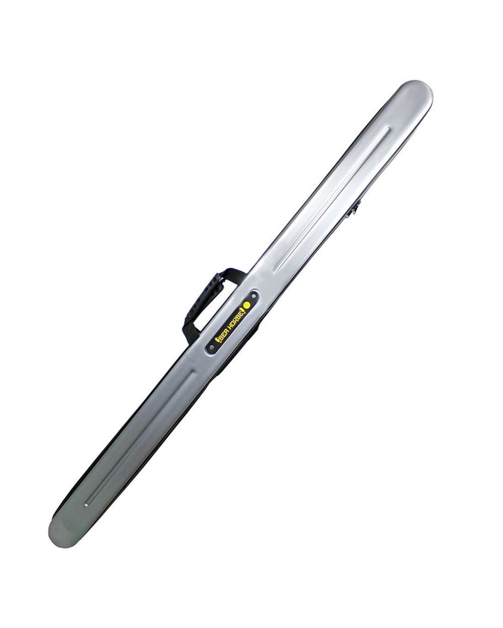 Sea Horse Surf Casting Çanta Gri